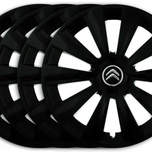Szybka dostawa KOŁPAKI 14 do CITROEN Saxo Xsara C2 C3 C1 DLC