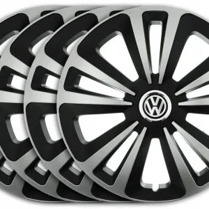 KOŁPAKI 16'' VW VOLKSWAGEN Passat Sharan Golf TRM Wyprzedaż