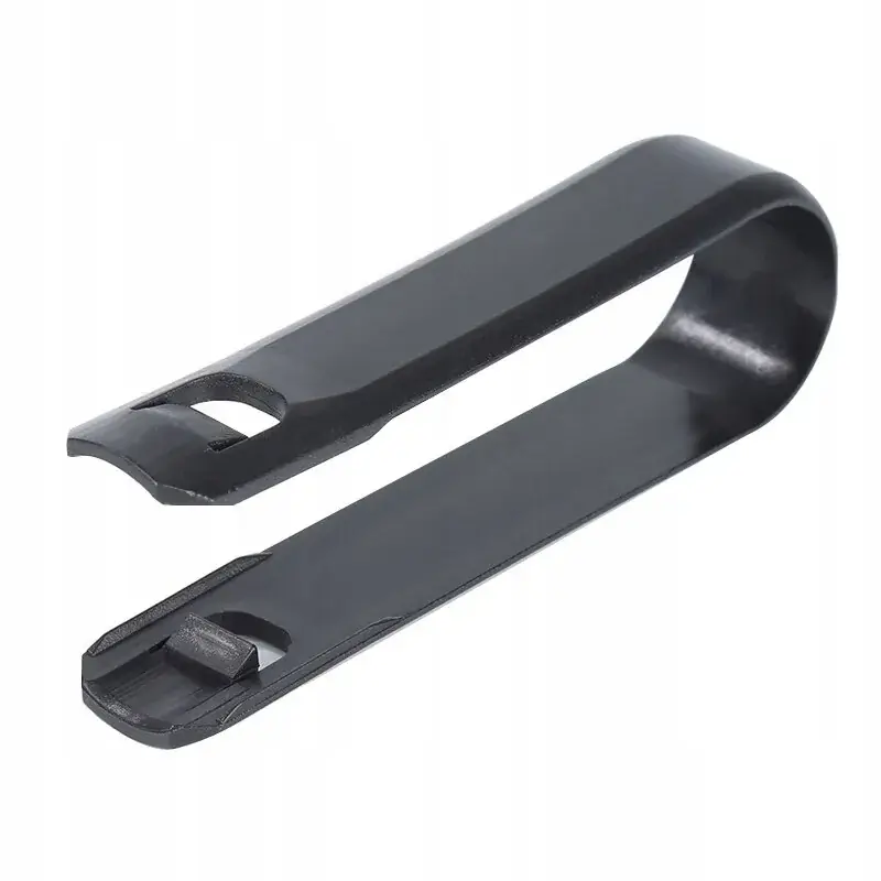 HACZYK ŚCIĄGACZ NAKŁADEK NA ŚRUBY KOŁA AUDI VW Popularny