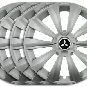 KOŁPAKI 15 do MITSUBISHI Carisma Mirage Lancer DLS Nowość