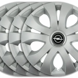 KOŁPAKI 14'' OPEL - Agila Corsa Calibra Astra TPS Najlepsza cena