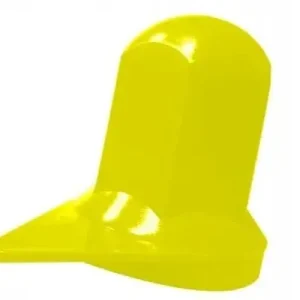 Najlepsza cena KOŁPACZKI NAKŁADKI KAPSLE NASADKI ŚRUBY SZPILKI 33