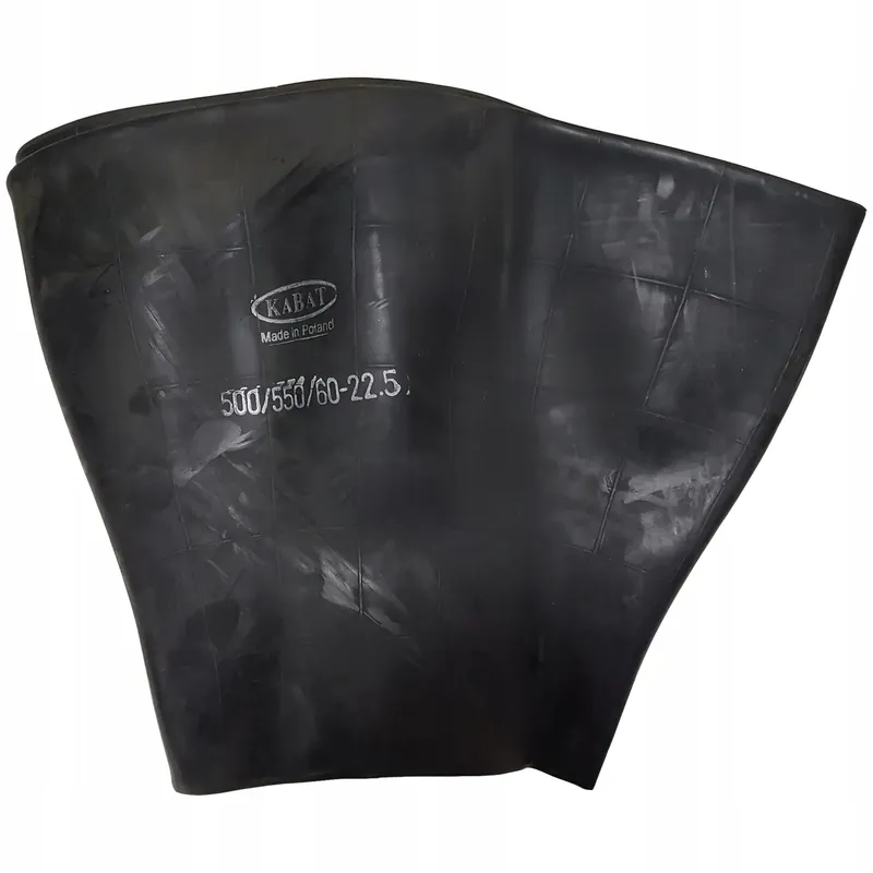 Oryginalny Dętka 550/60-22,5 TR-218 Kabat POLSKA
