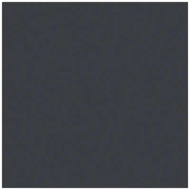 Farba Lakier antracytowa szarość RAL 7016 WILCKENS GRANIT 10 l Wiadro Promocja