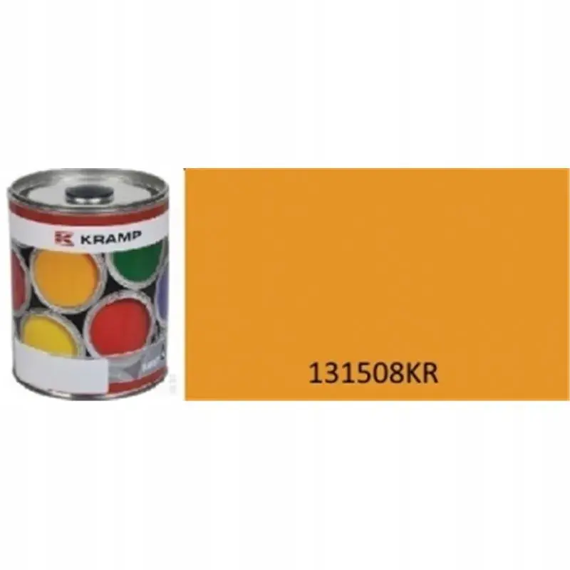 Darmowa dostawa Lakier Żółty Stiga 131508KR