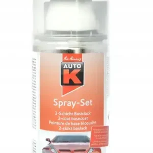 Premium AUTO K 150ml Spray VW/AUDI LC9X