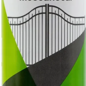 Najlepsza cena CYNK OCYNK SPRAY ANTYKOROZYJNY - MECCANOCAR