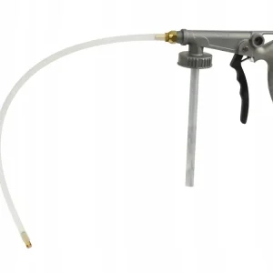 GEKO Pistolet do konserwacji podwozia DG-10 G01192 Niska cena