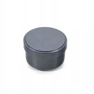 Pasta Zaworowa do Motoryzacji 50g Naturalne Składniki Szary Tani