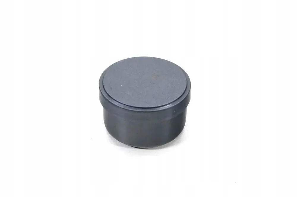 Pasta Zaworowa do Motoryzacji 50g Naturalne Składniki Szary Tani