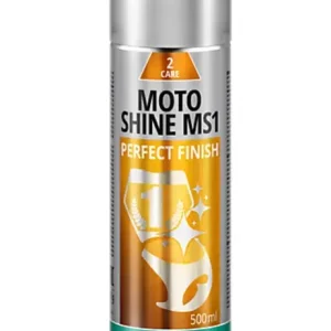 Motorex Moto Shine Ms 1 500 Ml Rabat