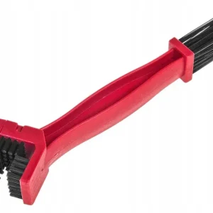 Oferta Szczotka do czyszczenia łańcucha napędowego motocyklowego