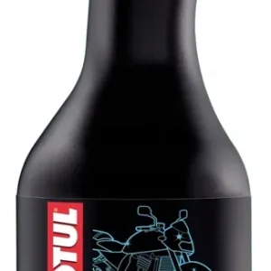 Kup teraz MOTUL E2 MOTOWASH 1L
