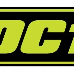 PŁYN DO MYCIA OC1 EXHAUST CLEANER 250ml Zwrot pieniędzy