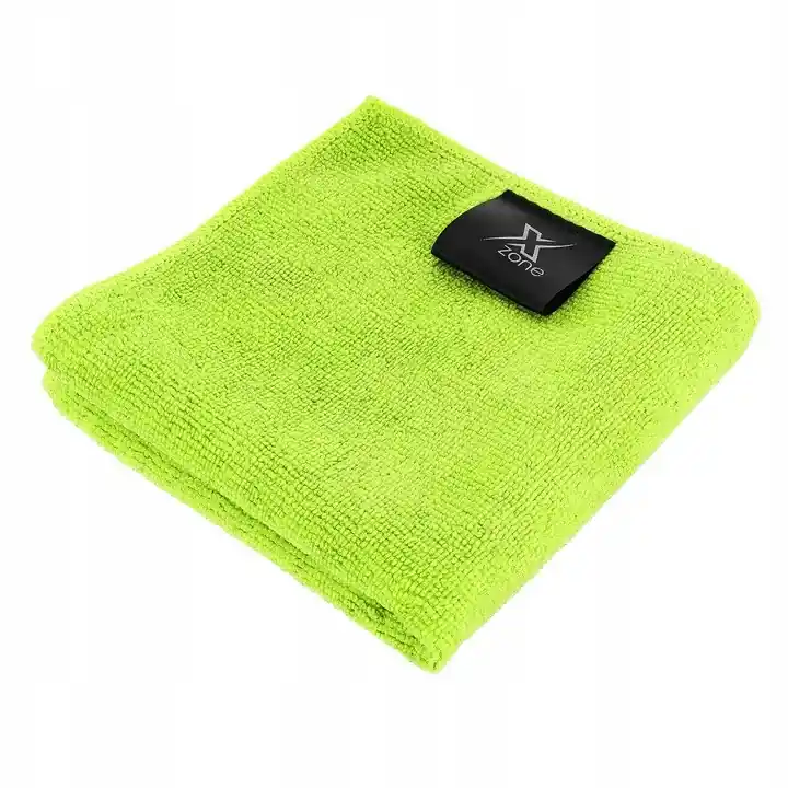 XZONE ZESTAW DO CZYSZCZENIA KASKU GIGA 2x250 ML Oryginalny