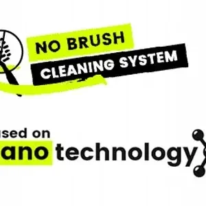 OC1 OFFROAD CLEANER PŁYN DO MYCIA MOTOCYKLI OFFROADOWYCH 0,95L Szybka dostawa