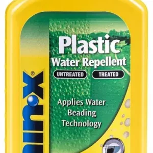 Kup teraz Rain-X Niewidzialna wycieraczka do kasków motocyklowych 200ml