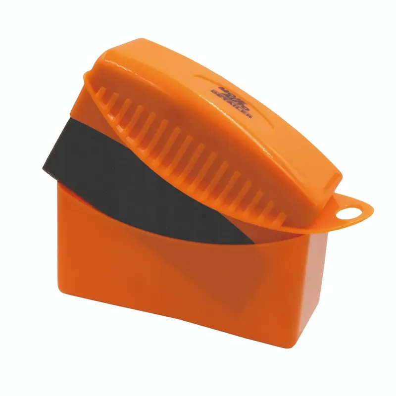 MOJE AUTO DETAILER APLIKATOR PREPARATU DO OPON Z OSŁONĄ 19-635 Ekspresowa dostawa