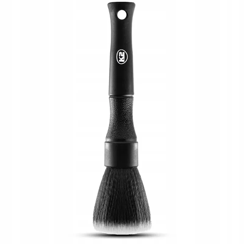 Zamów teraz K2 Pędzelek Detailingowy PINO PRO do Czyszczenia Kokpitu do Wnętrza M317