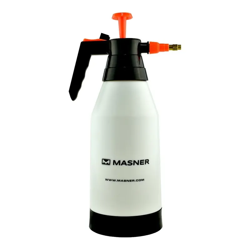 K2 PRO opryskiwacz ciśnieniowy z pompką 2L Darmowa dostawa