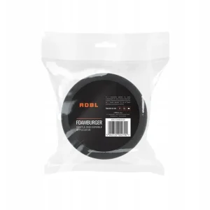 ADBL Foamburger - Uniwersalny Aplikator Wyprzedaż