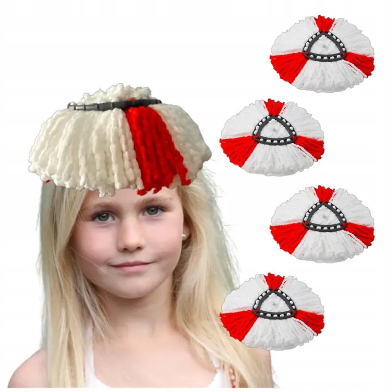 4X WKŁADY ZAMIENNIK DO MOPA OBROTOWEGO TURBO ULTRA CHŁONNE VILEDA ZESTAW XL Rabat