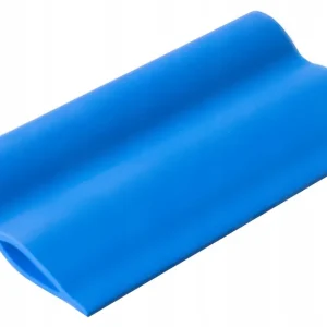 Ostatnia szansa Fińska mini ściągaczka do szyb pary wody KUNGS