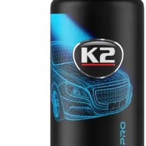 Zamów teraz K2 BELA mycie wstępne auta aktywna piana BLUEBERRY
