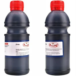 OLIWKOWY 08 FARBA Do RENOWACJI Welurowej TAPICERKI Kierownicy ALCANTARY 500 Nowość