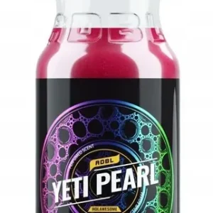 Autentyczny Piana aktywna KONCENTRAT ADBL YETI Pearl 1L