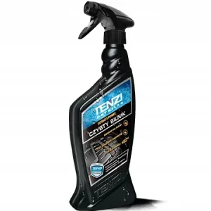 TENZI Czysty Silnik Piana Aktywna 600ml Promocja