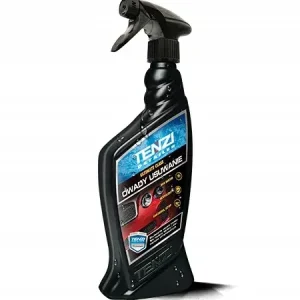 Tenzi Czyszczenie karoserii usuwanie owadów Wyprzedaż