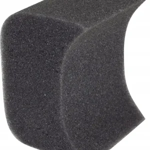 Aplikator Royal Pads Tire Dressing Oryginalny