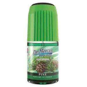 Darmowa dostawa Zapach Pump Spray, Pine