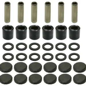 Zestaw naprawczy wariator Can-am outlander Renegade 500 650 800 G1 G2 Szybka dostawa