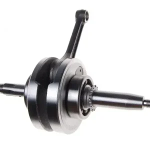 ATV 110 125 QUAD PITBIKE KXD CROSS - WAŁ KORBOWY dł 204mm 4 BIEGI Nowość