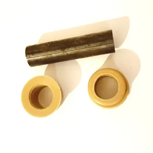 ZESTAW NAPRAWCZY WAHACZA ATV 150 tulejka tuleja Nowość