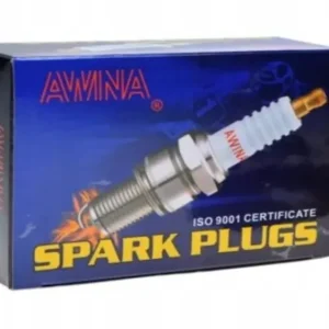 Wyprzedaż ŚWIECA B7HNS ROMET KOMAR MOTORYNKA KADET PEGAZ