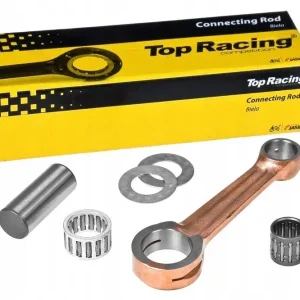 Darmowa dostawa Korbowód Top Racing STD, Aprilia 125 Rotax 122 123