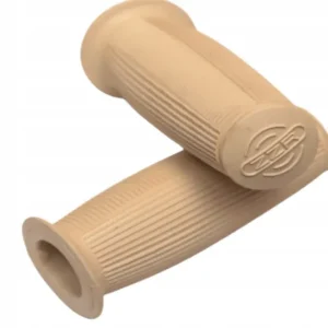 GUMA GUMY KIEROWNICY KOMAR 232 2320 SZTYWNIAK KREM Niska cena