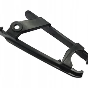 Ślizg łańcucha napędu VOGE 300DS/300R Szybka dostawa