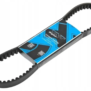 Oferta Pasek napędowy TNT, GY6 50 4T (139QMB / 139QMA) (koła 12 cali)