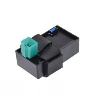 Moduł Zapłonowy 2t Odblokowany Najlepsza cena