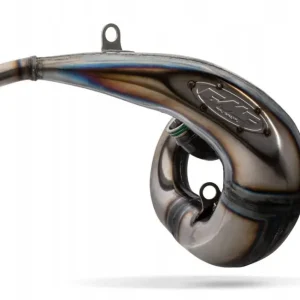 Dyfuzor FMF Factory Fatty KTM Husqvarna 2023-2026 A44005907001 Nowość