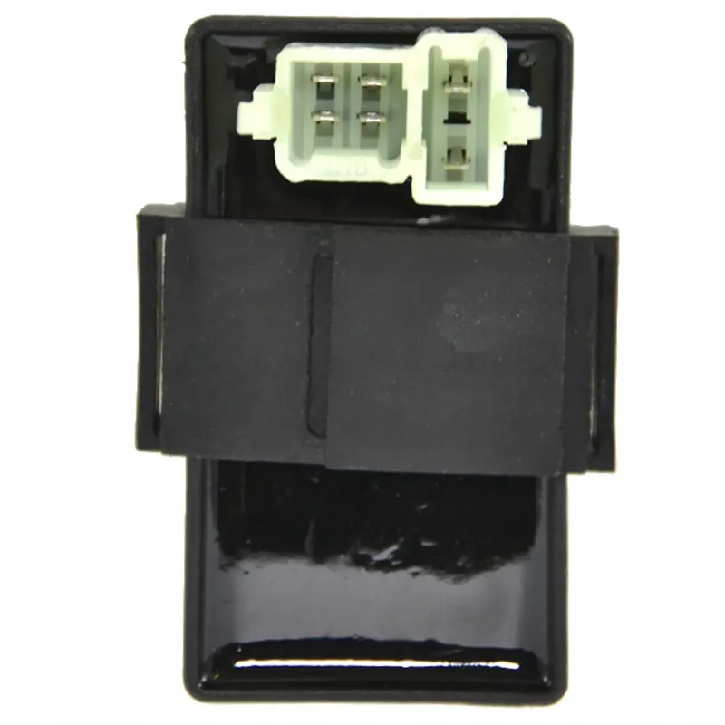 Ostatnia szansa MODUŁ ZAPŁONOWY ATV 200 ZTXF KOSTKA KWADRAT