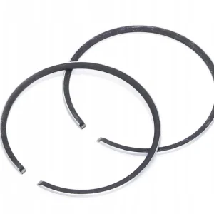 Najlepsza cena PIERŚCIEŃ TŁOKA KEEWAY 50 2T 40mm HURRICAN MATRIX FOCUS