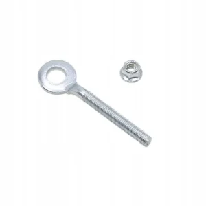 Naciąg Łańcucha Napędowego Atv 125 New Hb Oferta