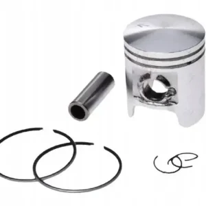 40,00/12/21,5 tłok peugeot speedfight 50 Wyprzedaż