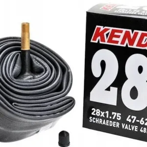 Dętka 28" 1,75 (700X45) / Av 48Mm / Kenda Najlepsza cena