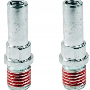 Piwot Wkręcany V-Break Tl-416 / Crmo / M8X1,25 Oferta